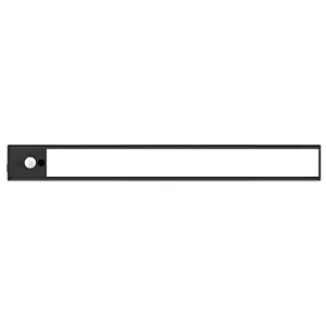 لامپ زیر کابینتی 1.5 وات کوتتسی مدل 89003