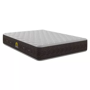 تشک طبی فنری اوه مدل هپی 2 نفره سایز 200 × 160 سانتی متر