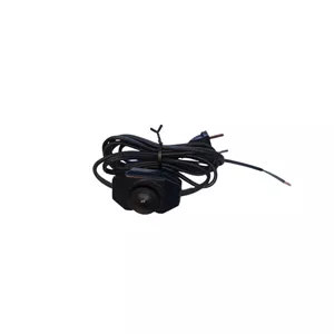 کلید دیمر مدل سیم دار 200w180