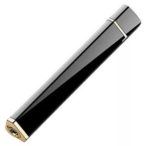فندک مدل قلمی فانتزی طرح مثلثی