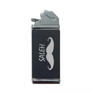 فندک مدل صالح