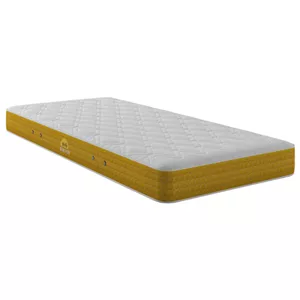 تشک طبی اوه مدل ارتوپدیک یک نفره سایز 200 × 100 سانتی متر