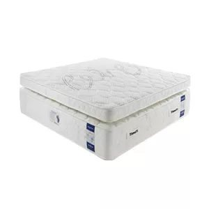 تشک طبی  تیموتی مدل Mickey key sleep دونفره سایز 90×200 سانتی متر