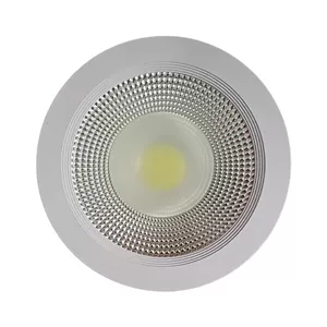 پنل ال ای دی سقفی 30 وات مکس مدل DLM5130R