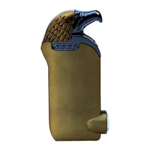 فندک مدل عقاب