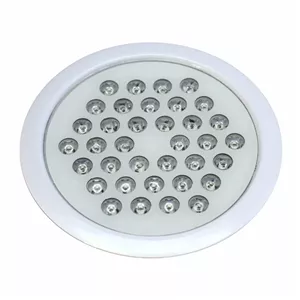 چراغ استخری 36وات ایمکس مدل 36REM
