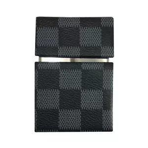 کیف سیگار مدل SMK017
