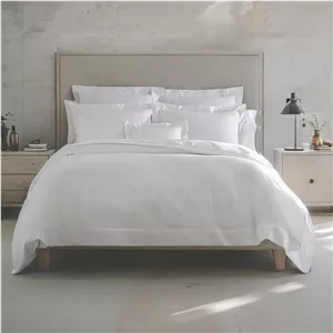 روکش لحاف چیداری مدل کلاسیک دو نفره سایز 220x190 سانتی‌متر 