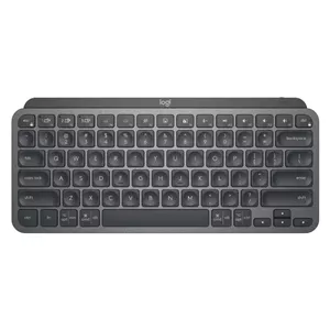کیبورد لاجیتک مدل MX KEYS MINI
