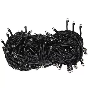 ریسه ال ای دی  مدل نخودی Multi Function طول 10 متر