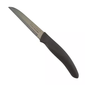 چاقوی آشپزخانه نیولند مدل اره ای طرح Sharp Durable کد NL-2989