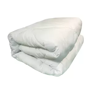 لحاف لایت یاپراک مدل میکرو یکنفره سایز 200×160 سانتی متر 