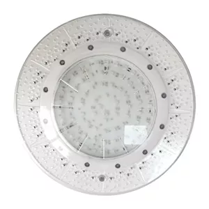 چراغ استخری توکار ایمکس مدل 12TPE