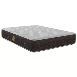 تشک طبی فنری اوه مدل هپی دو نفره سایز 200 × 180 سانتی متر