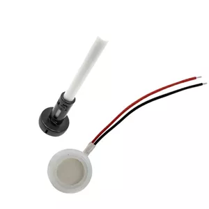 پیزو الکتریک بخار سرد مدل P16-S10mm به همراه اسفنج