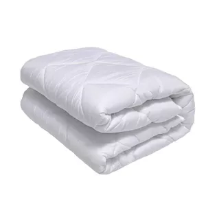 لحاف لحاف دو نفره مدل لایت سایز 200x220 سانتی متر 
