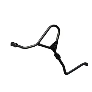 گارد گارد محافظ موتور سیکلت مدل JX-V2 مناسب برای joymax 250