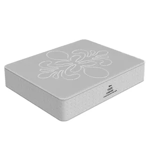 تشک طبی فنری ویگن مدل Comfort یک نفره سایز 90*200 سانتی متر