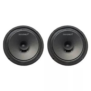 میدرنج خودرو پاناتک مدل PM-6502 بسته 2عددی