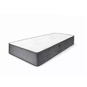 تشک طبی فنری زیگ مدل classic3 یک نفره سایز 200×90 سانتی متر
