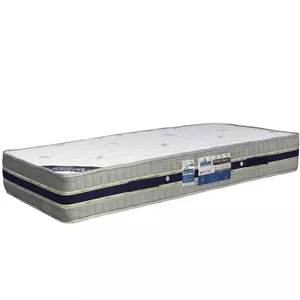 تشک میترا مدل پرواز دو نفره سایز 180×200 سانتی متر