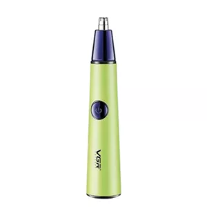 موزن گوش و بینی و خط زن وی جی ار مدل V-627