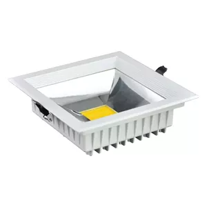 چراغ ال ای دی تکنوتل مدل 910  10 وات COB