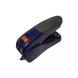 منگنه مکس مدل HD-50F