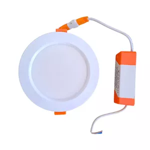 پنل ال ای دی 12 وات لومیا مدل داتیس کد 690066