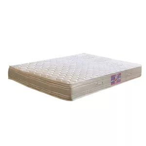 تشک طبی خوشخواب مدل آلینا ارتوپدی دونفره سایز 200×160 سانتی متر