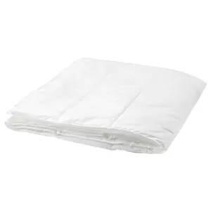 لحاف ایکیا مدل SILVERTOPP یک نفره سایز 150x200 سانتی متر 