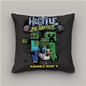 کوسن ناریکو مدل ماینکرافت Minecraft کد ab098