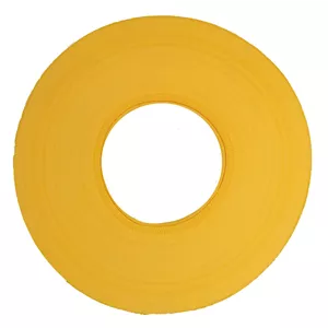پد اپیلاسیون مدل PR 9007 Y 