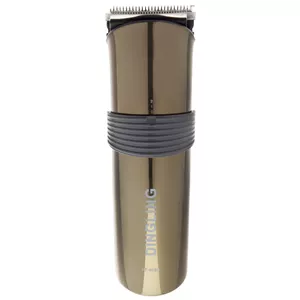 ماشین اصلاح موی سر و صورت دینگ لینگ مدل RF-609c