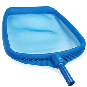 برگ گیر استخر مدل ATB01