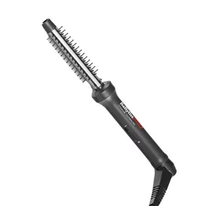 برس حرارتی بابیلیس پرو مدل BAB287TTE