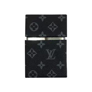 کیف سیگار مدل SMK013