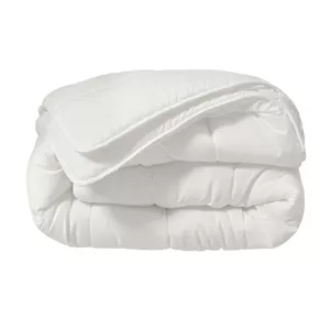 لحاف طرح لایت دو نفره سایز 220x180 سانتی متر 