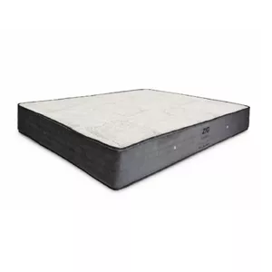 تشک طبی فنری زیگ مدل classic3 دو نفره سایز 200×160 سانتی متر