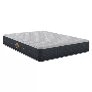 تشک منفصل، طبی فنری اوه مدل No.1 High End دو نفره سایز 200 × 160 سانتی متر