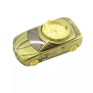 فندک مدل ماشین کد w 1