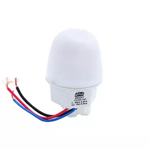 رله فتوسل ساکو مدل Photocell-30