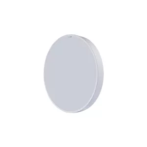 چراغ سقفی روکار ال ای دی 60 وات پرشین نور مدل دایره CLR60
