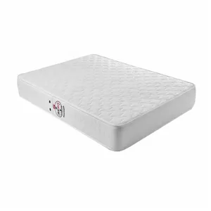 تشک طبی فنری تیموتی مدل SEASONAL یکنفره سایز 200×90 سانتی متر