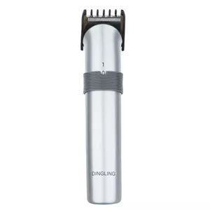 ماشین اصلاح موی سر و صورت دینگ لینگ مدل RF-608B