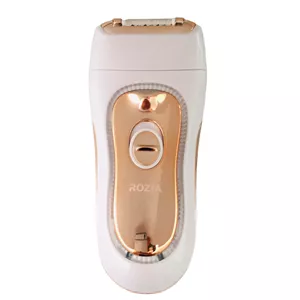 اپیلاتور روزیا مدل HB-6110