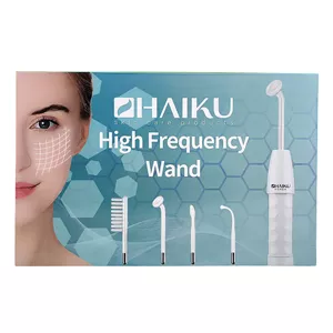 دستگاه آبرسان پوست هایکو مدل Wand