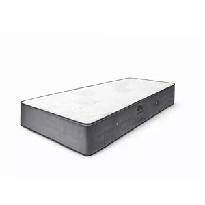 تشک طبی فنری زیگ مدل classic2 یک نفره سایز 120×200 سانتی متر