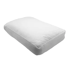 بالش رویا مدل سوپر پلاس کد YP-SUPER PLUS-70*50CM