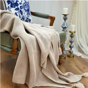 شال مبل و تخت مدل کلاسیک سایز 175×140 سانتی متر